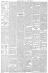 Hampshire Telegraph Saturday 12 June 1847 Page 4
