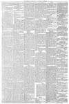 Hampshire Telegraph Saturday 12 June 1847 Page 5