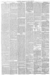 Hampshire Telegraph Saturday 12 June 1847 Page 6