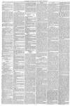 Hampshire Telegraph Saturday 26 June 1847 Page 2