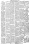 Hampshire Telegraph Saturday 26 June 1847 Page 3