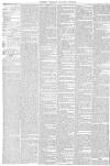 Hampshire Telegraph Saturday 26 June 1847 Page 4