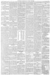 Hampshire Telegraph Saturday 26 June 1847 Page 5