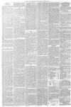 Hampshire Telegraph Saturday 26 June 1847 Page 6