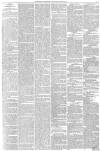 Hampshire Telegraph Saturday 26 June 1847 Page 7