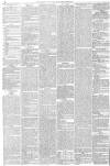 Hampshire Telegraph Saturday 26 June 1847 Page 8