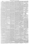 Hampshire Telegraph Saturday 24 July 1847 Page 3