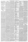 Hampshire Telegraph Saturday 31 July 1847 Page 2