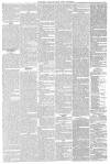 Hampshire Telegraph Saturday 31 July 1847 Page 5