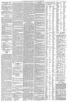 Hampshire Telegraph Saturday 31 July 1847 Page 8