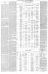 Hampshire Telegraph Saturday 04 September 1847 Page 6