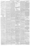 Hampshire Telegraph Saturday 04 September 1847 Page 8