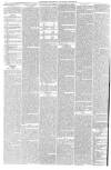 Hampshire Telegraph Saturday 20 November 1847 Page 2