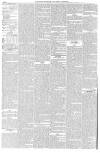 Hampshire Telegraph Saturday 20 November 1847 Page 4