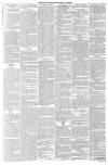 Hampshire Telegraph Saturday 20 November 1847 Page 7