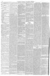 Hampshire Telegraph Saturday 27 November 1847 Page 2