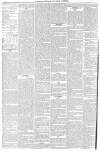 Hampshire Telegraph Saturday 27 November 1847 Page 4