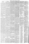 Hampshire Telegraph Saturday 27 November 1847 Page 6