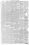Hampshire Telegraph Saturday 27 November 1847 Page 7
