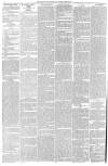 Hampshire Telegraph Saturday 27 November 1847 Page 8