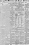 Hampshire Telegraph Saturday 17 June 1848 Page 1