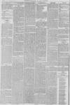 Hampshire Telegraph Saturday 09 September 1848 Page 2