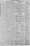 Hampshire Telegraph Saturday 02 December 1848 Page 3