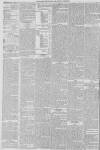 Hampshire Telegraph Saturday 01 January 1848 Page 4
