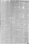 Hampshire Telegraph Saturday 02 December 1848 Page 7