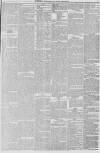 Hampshire Telegraph Saturday 22 January 1848 Page 5