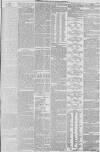 Hampshire Telegraph Saturday 12 February 1848 Page 7