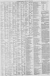 Hampshire Telegraph Saturday 19 February 1848 Page 3