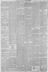 Hampshire Telegraph Saturday 19 February 1848 Page 8