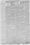 Hampshire Telegraph Saturday 03 June 1848 Page 3