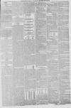 Hampshire Telegraph Saturday 10 June 1848 Page 3