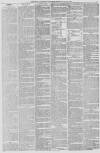 Hampshire Telegraph Saturday 10 June 1848 Page 7