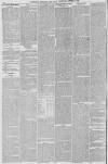 Hampshire Telegraph Saturday 07 October 1848 Page 2