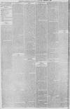 Hampshire Telegraph Saturday 02 December 1848 Page 2