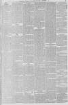 Hampshire Telegraph Saturday 02 December 1848 Page 3