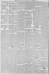Hampshire Telegraph Saturday 02 December 1848 Page 4
