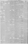 Hampshire Telegraph Saturday 23 December 1848 Page 4