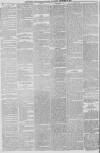 Hampshire Telegraph Saturday 23 December 1848 Page 8