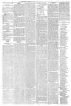 Hampshire Telegraph Saturday 06 January 1849 Page 2