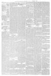 Hampshire Telegraph Saturday 06 January 1849 Page 4