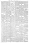 Hampshire Telegraph Saturday 06 January 1849 Page 5