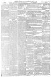 Hampshire Telegraph Saturday 13 January 1849 Page 3