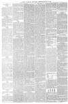 Hampshire Telegraph Saturday 13 January 1849 Page 6