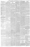Hampshire Telegraph Saturday 13 January 1849 Page 8