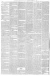 Hampshire Telegraph Saturday 17 February 1849 Page 2