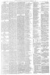 Hampshire Telegraph Saturday 17 February 1849 Page 3